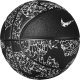 Nike Nike 8P Prm Energy Deflated Ball N1008259-069 Czarne 7 1