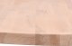 vidaXL vidaXL Blat do stołu, 70x2,5 cm, okrągły, lite drewno bukowe 3