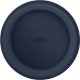 Uniq Flixa Magnetic Base magnetyczna baza do montażu granatowy/navy blue 1