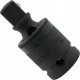 King Tony KT BALL JOINT IMPACT. 1/2" 61mm BALL 1