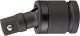 King Tony KT BALL JOINT IMPACT. 1/2" 61mm BALL 1