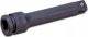 Honiton HONITON IMPACT EXTENSION 1/2" 250mm 3