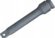Honiton HONITON IMPACT EXTENSION 1/2" 250mm 4