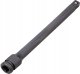 Honiton HONITON IMPACT EXTENSION 1/2" 250mm 6