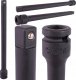 Honiton HONITON IMPACT EXTENSION 1/2" 250mm 7