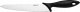 Fiskars ESSENTIAL KITCHEN KNIFE 21CM 1065566 1