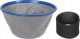 Yato YT.FOAM FILTER+F.MATERIAL. FOR YT-85720 1