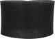 Yato YT.FOAM FILTER+F.MATERIAL. FOR YT-85720 2