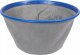 Yato YT.FOAM FILTER+F.MATERIAL. FOR YT-85720 3