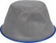 Yato YT.FOAM FILTER+F.MATERIAL. FOR YT-85720 4