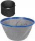 Yato YT.FOAM FILTER+F.MATERIAL. FOR YT-85720 6