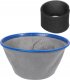 Yato YT.FOAM FILTER+F.MATERIAL. FOR YT-85720 7