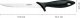 Fiskars ESSENTIAL FILLETING KNIFE 18CM 1065567 2