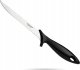 Fiskars ESSENTIAL FILLETING KNIFE 18CM 1065567 4