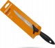 Fiskars ESSENTIAL FILLETING KNIFE 18CM 1065567 5