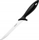 Fiskars ESSENTIAL FILLETING KNIFE 18CM 1065567 7