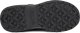 Kappa Buty damskie Kappa Numar czarne 243239 1171 36 4