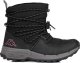 Kappa Buty damskie Kappa Numar czarne 243239 1171 37 1