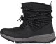 Kappa Buty damskie Kappa Numar czarne 243239 1171 37 2
