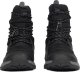 Kappa Buty damskie Kappa Numar czarne 243239 1171 37 4