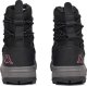 Kappa Buty damskie Kappa Numar czarne 243239 1171 37 5