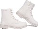 Kappa Buty damskie Kappa Deenish beżowe 242885 1210 38 1