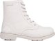 Kappa Buty damskie Kappa Deenish beżowe 242885 1210 38 1