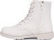 Kappa Buty damskie Kappa Deenish beżowe 242885 1210 40 2