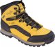Buty trekkingowe męskie Elbrus Męskie buty trekkingowe Elbrus Ester MID AG V rozmiar 41 3