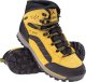 Buty trekkingowe męskie Elbrus Męskie buty trekkingowe Elbrus Ester MID AG V rozmiar 41 4