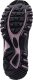 Buty trekkingowe damskie Elbrus Damskie buty trekkingowe turystyczne softshell Elbrus Elby Mid Ag Wo's rozmiar 36 2