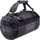 Magnum Torba MAGNUM DUFFEL 40 1