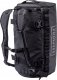 Magnum Torba MAGNUM DUFFEL 40 1