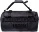Magnum Torba MAGNUM DUFFEL 40 2
