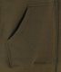 Yato YT. CAMO SWEATSHIRT WITH HOOD SIZE. M 4