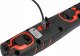 Yato YT.COB WORKSHOP LAMP 10W 1000LM 11