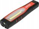 Yato YT.COB WORKSHOP LAMP 10W 1000LM 6