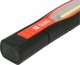 Yato YT.COB WORKSHOP LAMP 10W 1000LM 7