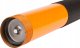 Corona Grease gun "RICHMANN" PRO 600 ml 11