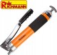Corona Grease gun "RICHMANN" PRO 600 ml 15