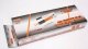 Corona Grease gun "RICHMANN" PRO 600 ml 2