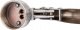 Corona Grease gun "RICHMANN" PRO 600 ml 5