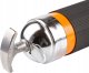 Corona Grease gun "RICHMANN" PRO 600 ml 6
