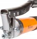 Corona Grease gun "RICHMANN" PRO 600 ml 7
