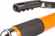 Corona Grease gun "RICHMANN" PRO 600 ml 8
