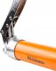 Corona Grease gun "RICHMANN" PRO 600 ml 9