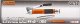 Corona Grease gun "RICHMANN" PRO 600 ml 10