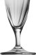 Krosno Kieliszek do szampana 160 ml Prima Lumi 2