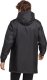 Kurtka męska Adidas Kurtka męska adidas Entrada 22 Stadium czarna IB6076 2XL 2