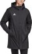 Kurtka męska Adidas Kurtka męska adidas Entrada 22 Stadium czarna IB6076 2XL 4